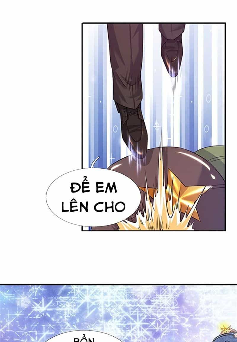 Vạn Cổ Thần Vương - Chương 78 - ảnh 1