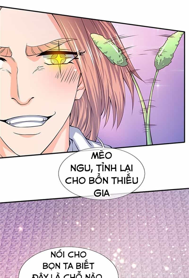 Vạn Cổ Thần Vương - Chương 78 - ảnh 4