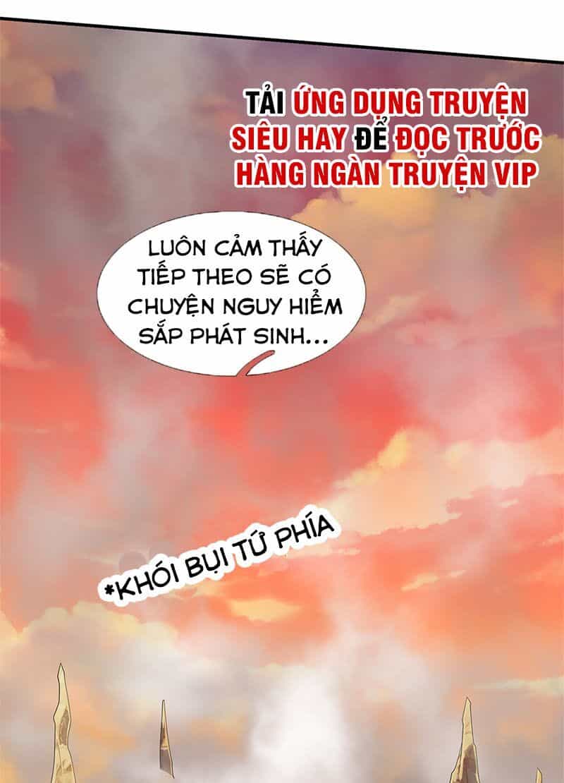 Vạn Cổ Thần Vương - Chương 86 - ảnh 13
