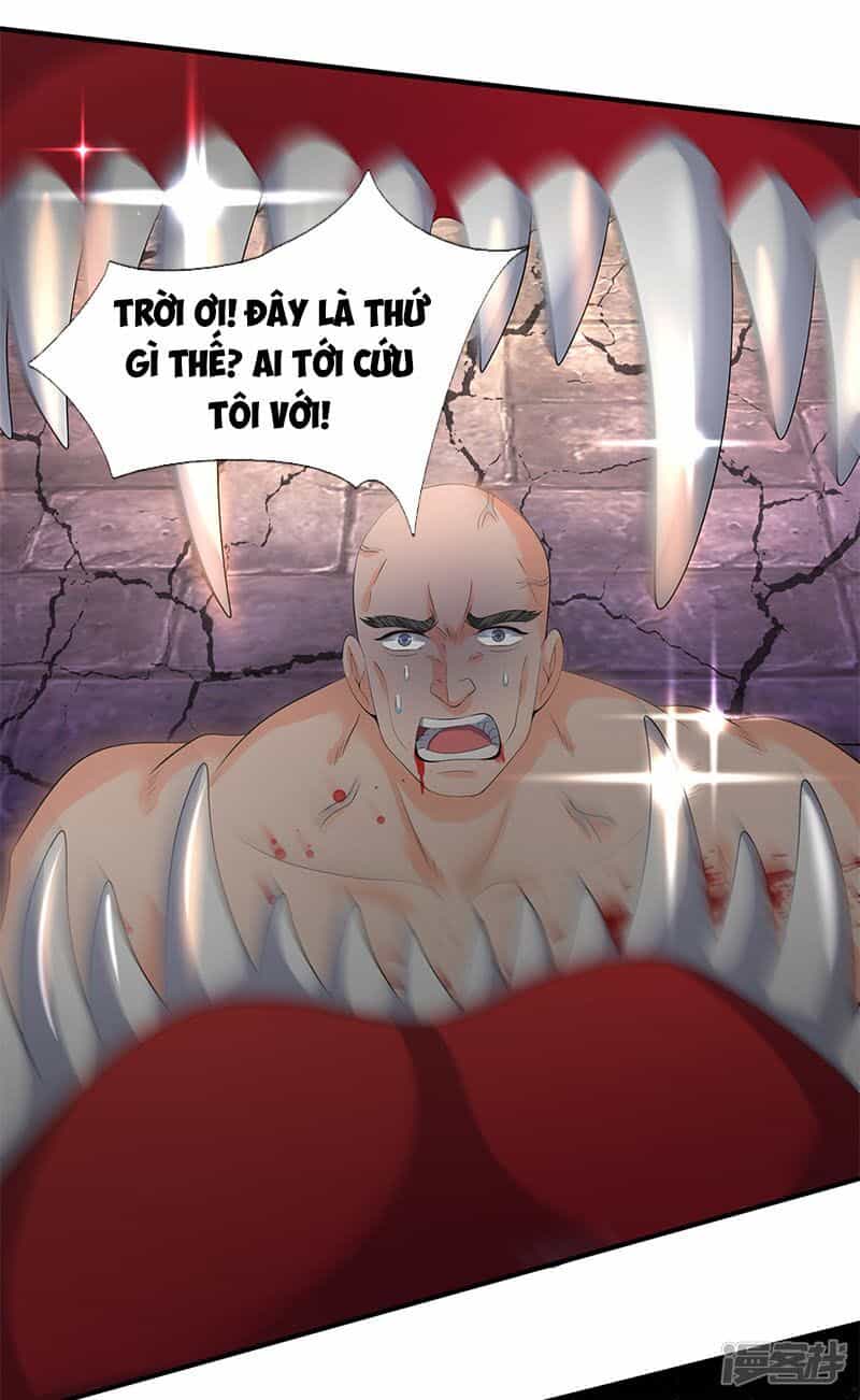 Vạn Cổ Thần Vương - Chương 87 - ảnh 15
