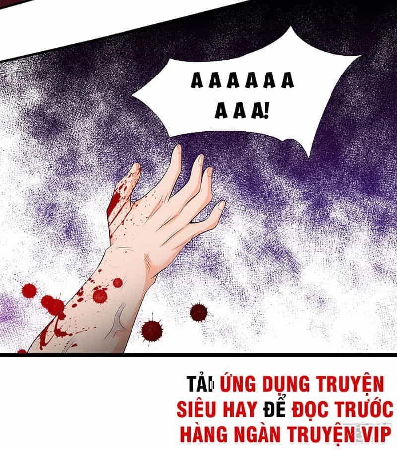 Vạn Cổ Thần Vương - Chương 87 - ảnh 16
