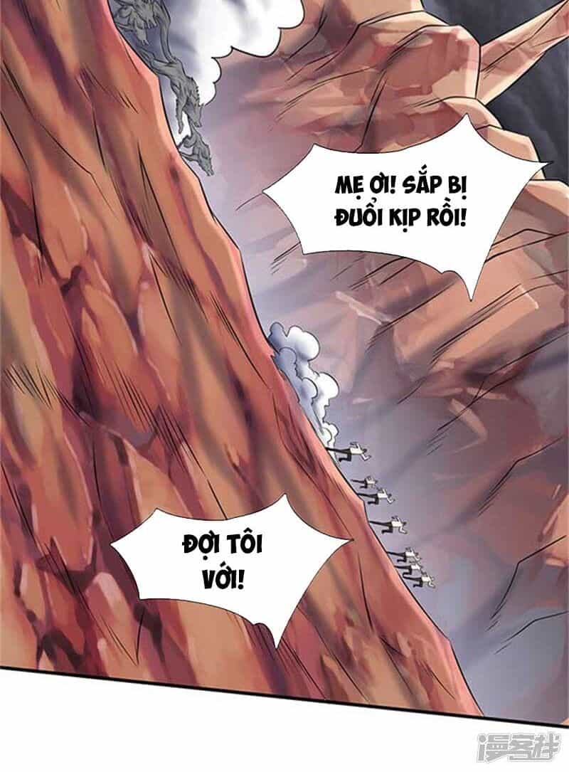 Vạn Cổ Thần Vương - Chương 91 - ảnh 4