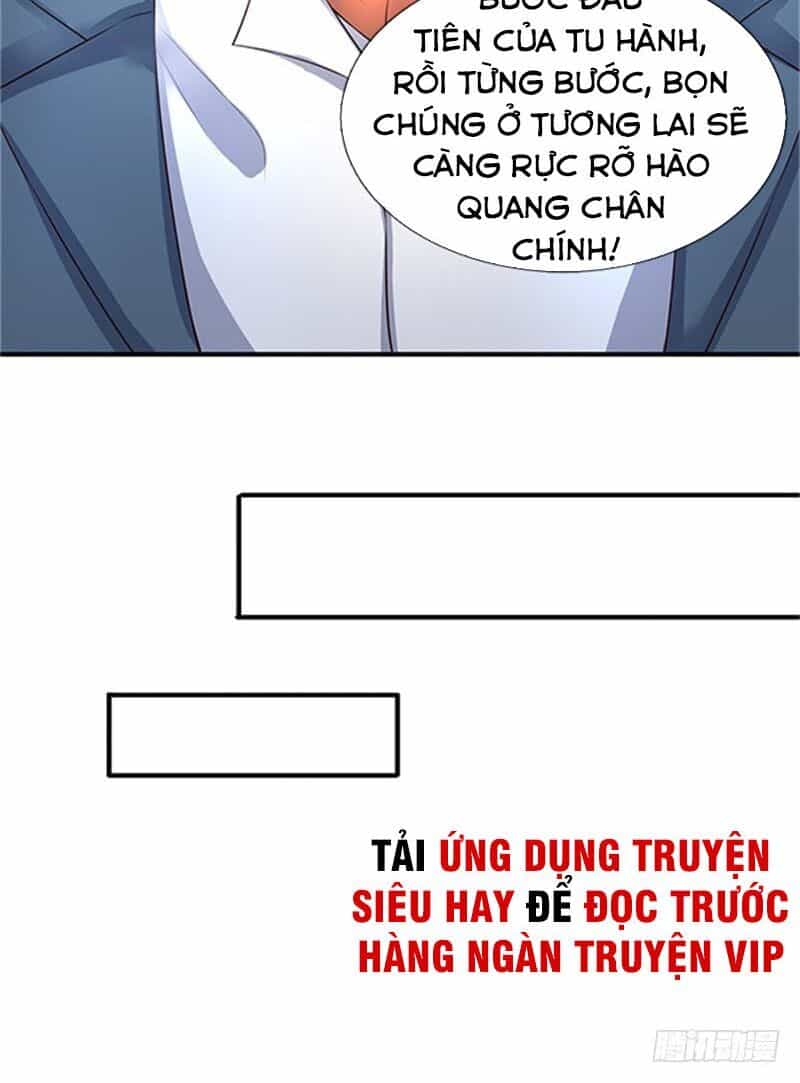 Vạn Cổ Thần Vương - Chương 96 - ảnh 19