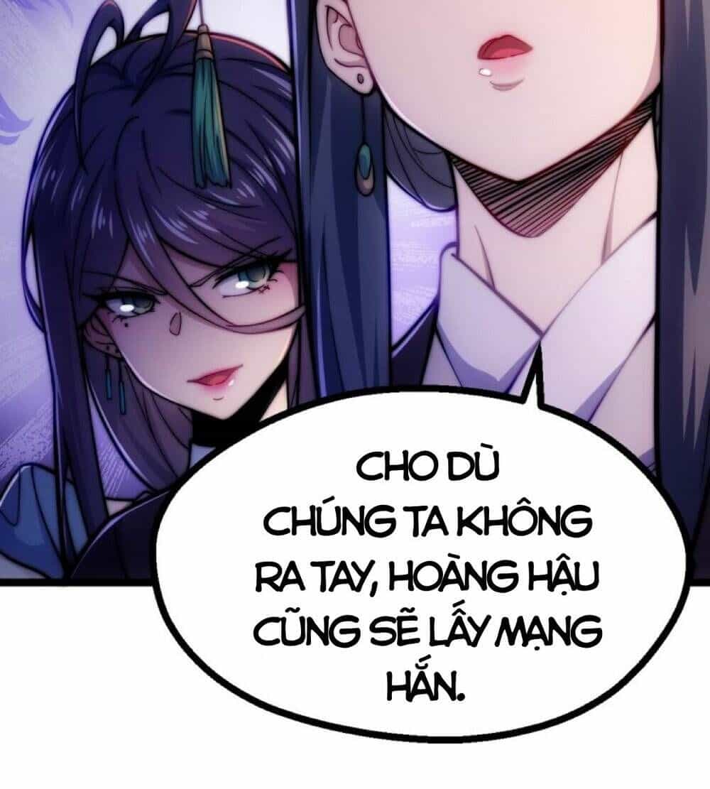 Vạn Cổ Tối Cường Phò Mã - Chương 1 - ảnh 124