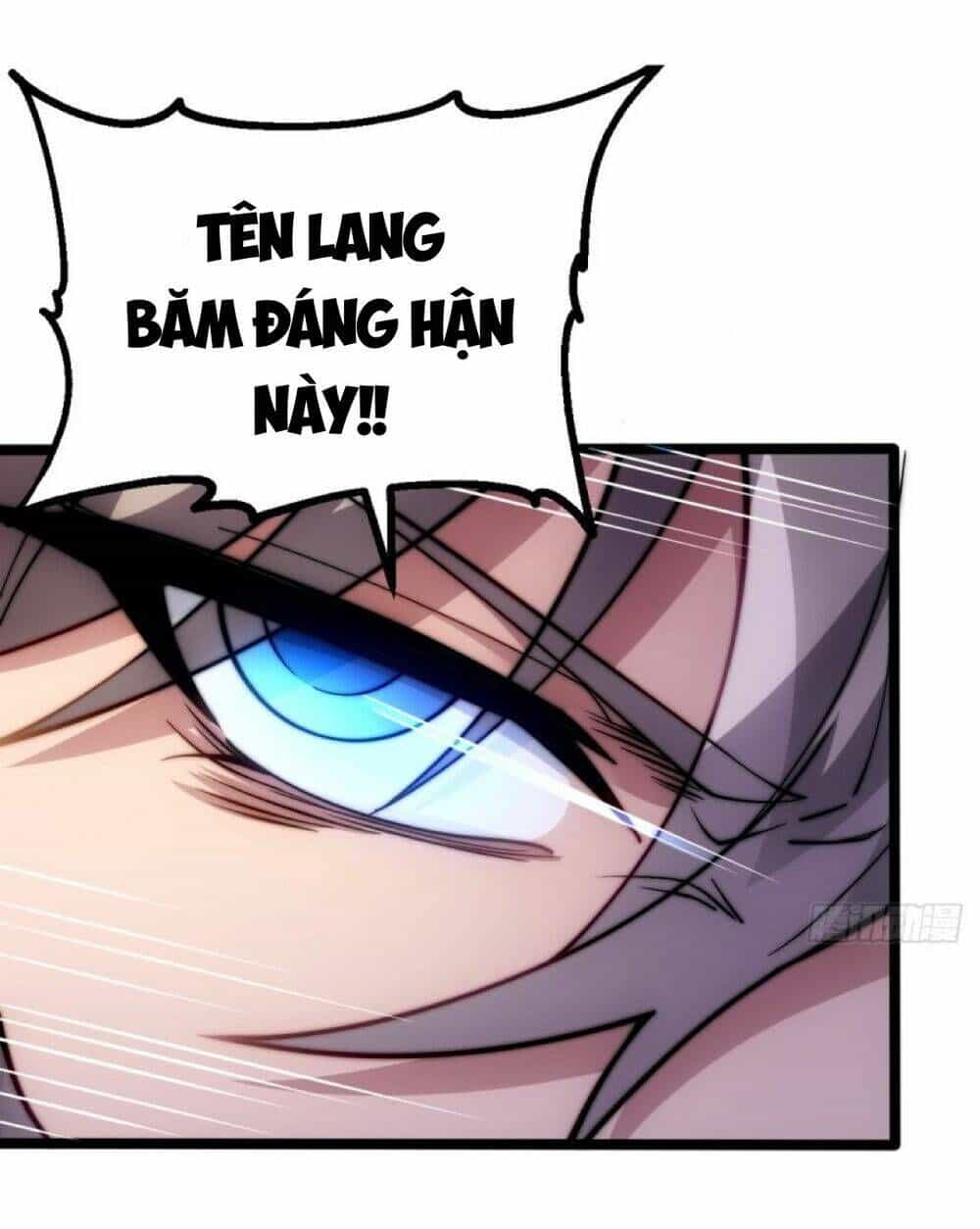 Vạn Cổ Tối Cường Phò Mã - Chương 1 - ảnh 146