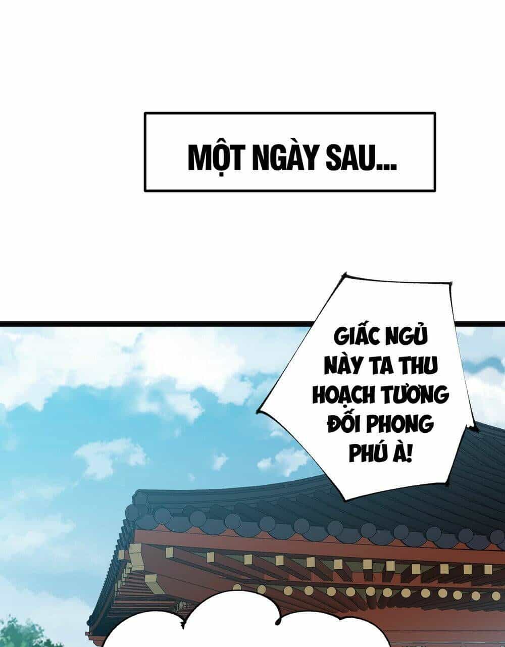 Vạn Cổ Tối Cường Phò Mã - Chương 13 - ảnh 43