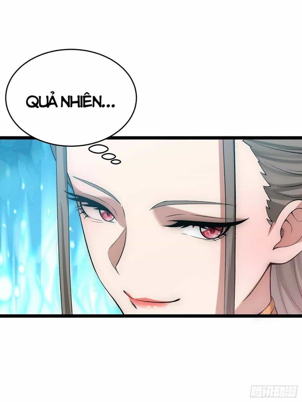 Vạn Cổ Tối Cường Phò Mã - Chương 15 - ảnh 36