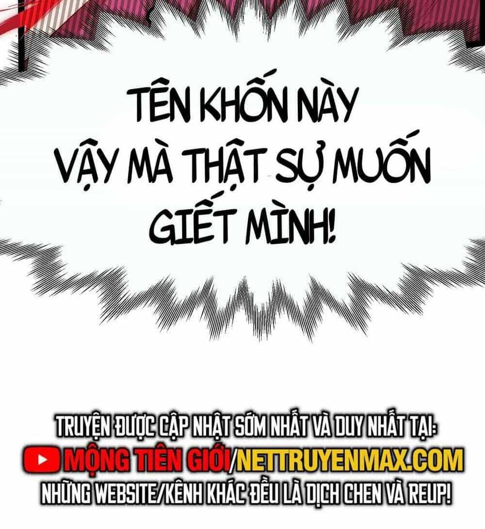 Vạn Cổ Tối Cường Phò Mã - Chương 15 - ảnh 67