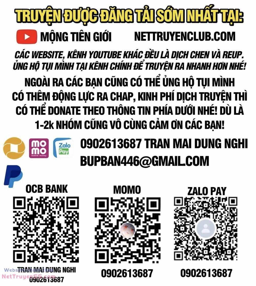 Vạn Cổ Tối Cường Phò Mã - Chương 25 - ảnh 3