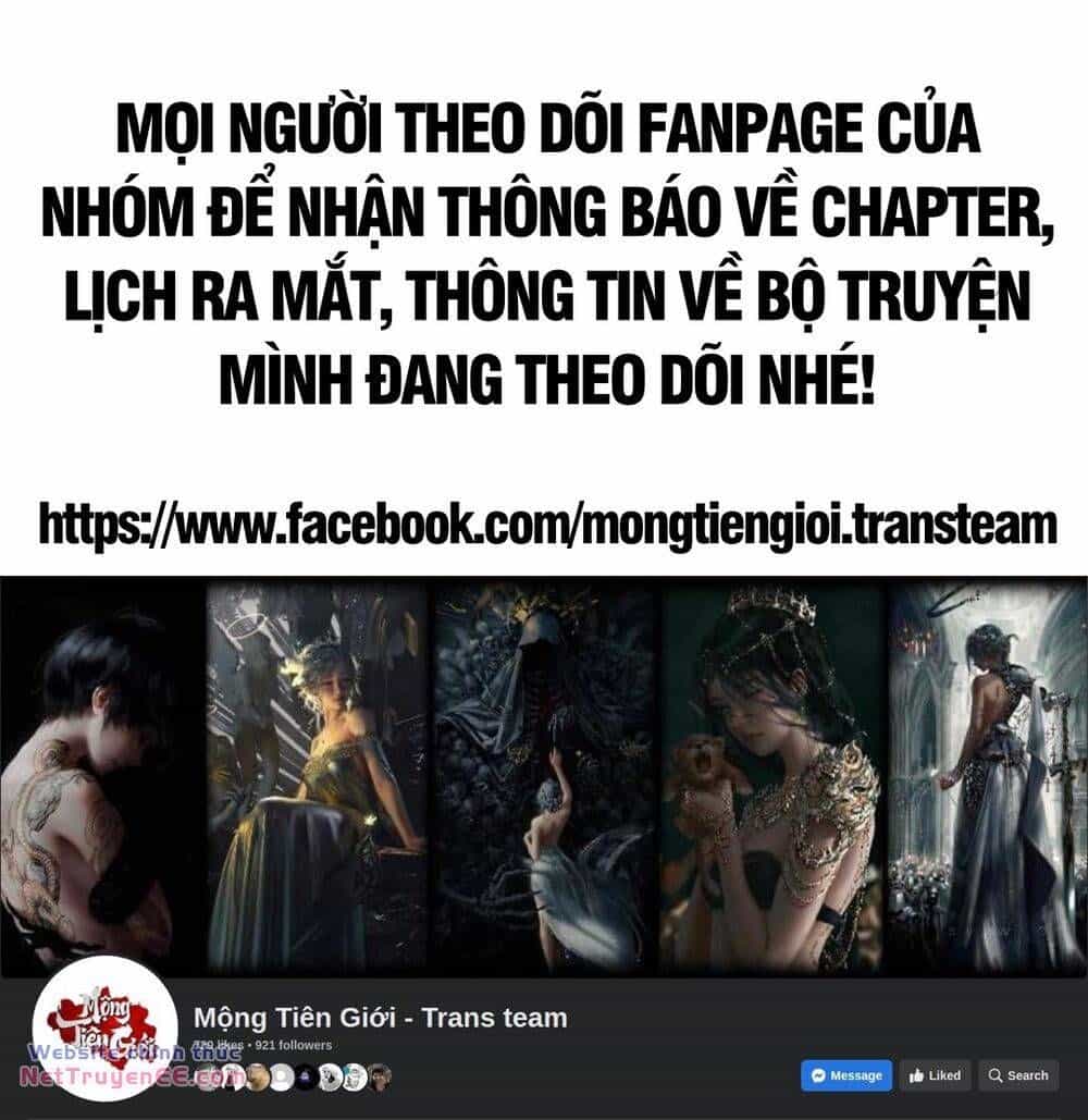 Vạn Cổ Tối Cường Phò Mã - Chương 32 - ảnh 16