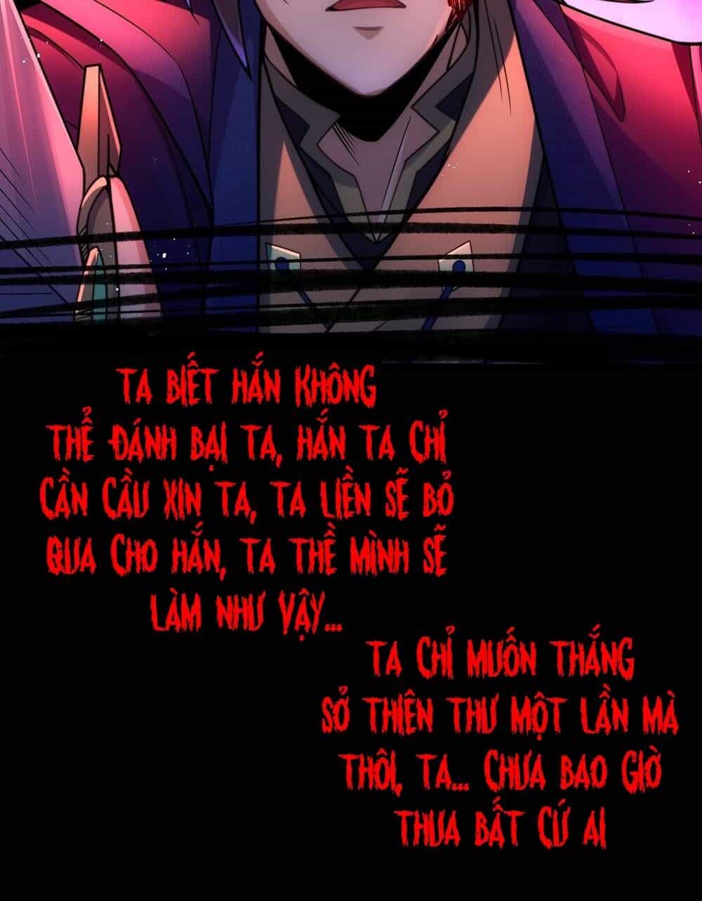 Vạn Cổ Tối Cường Phò Mã - Chương 5 - ảnh 22