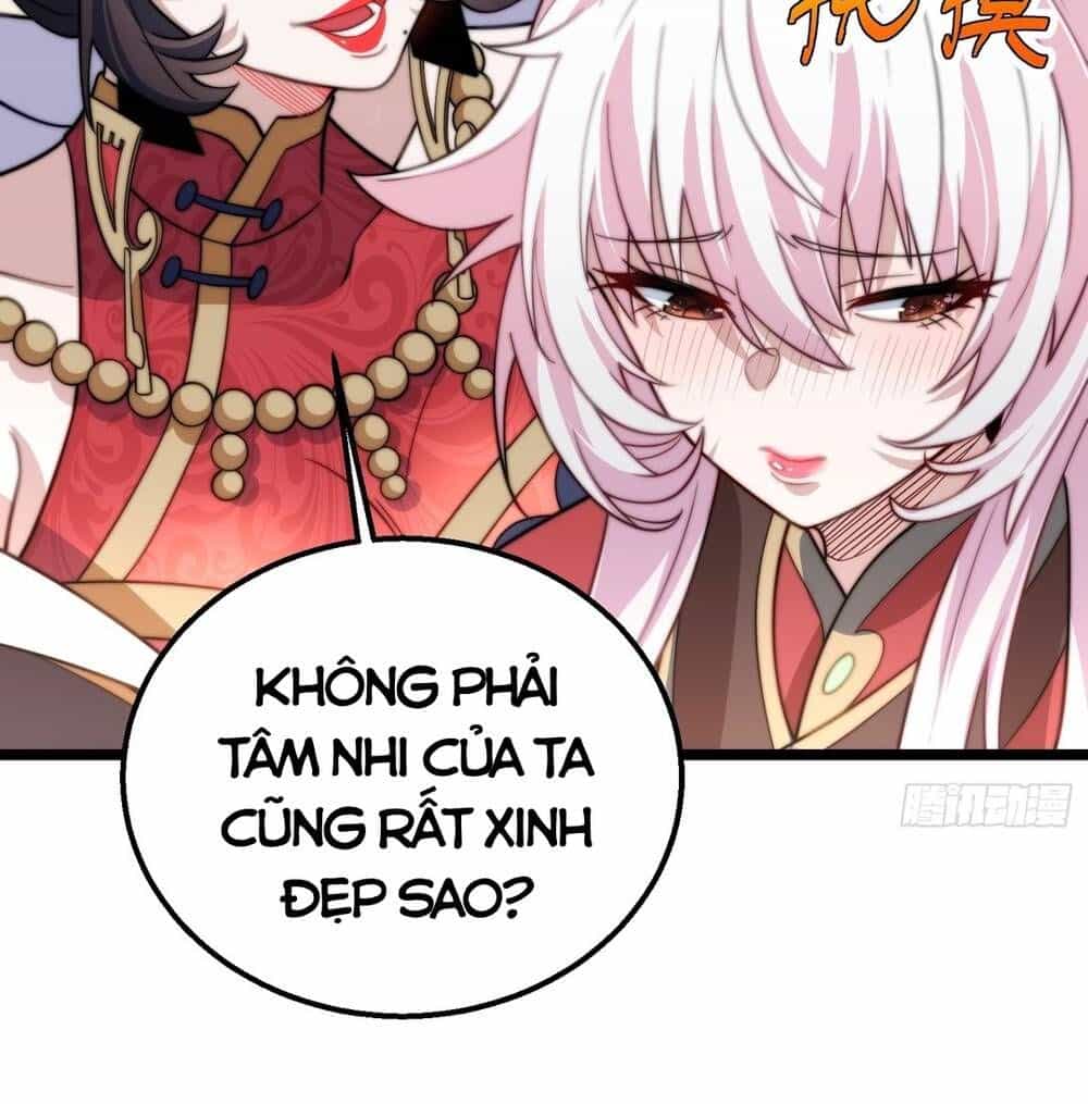 Vạn Cổ Tối Cường Phò Mã - Chương 7 - ảnh 47