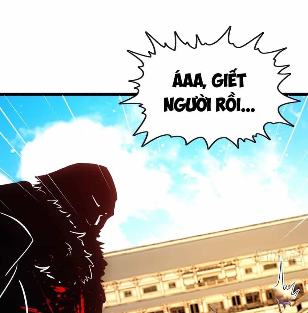 Vạn Cổ Tối Cường Phò Mã - Chương 7 - ảnh 71