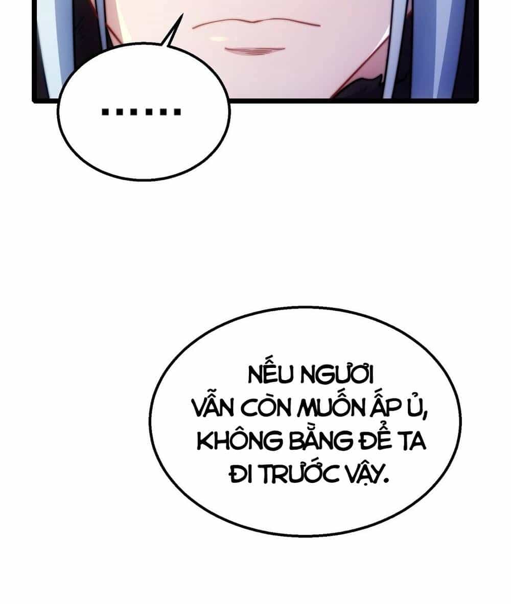 Vạn Cổ Tối Cường Phò Mã - Chương 7 - ảnh 9