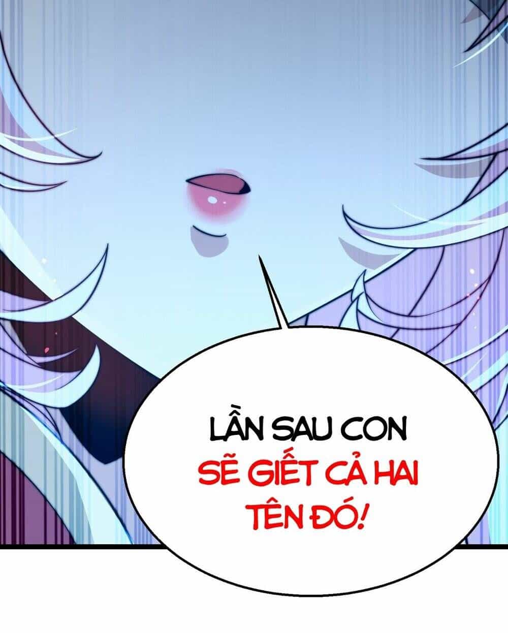 Vạn Cổ Tối Cường Phò Mã - Chương 8 - ảnh 74