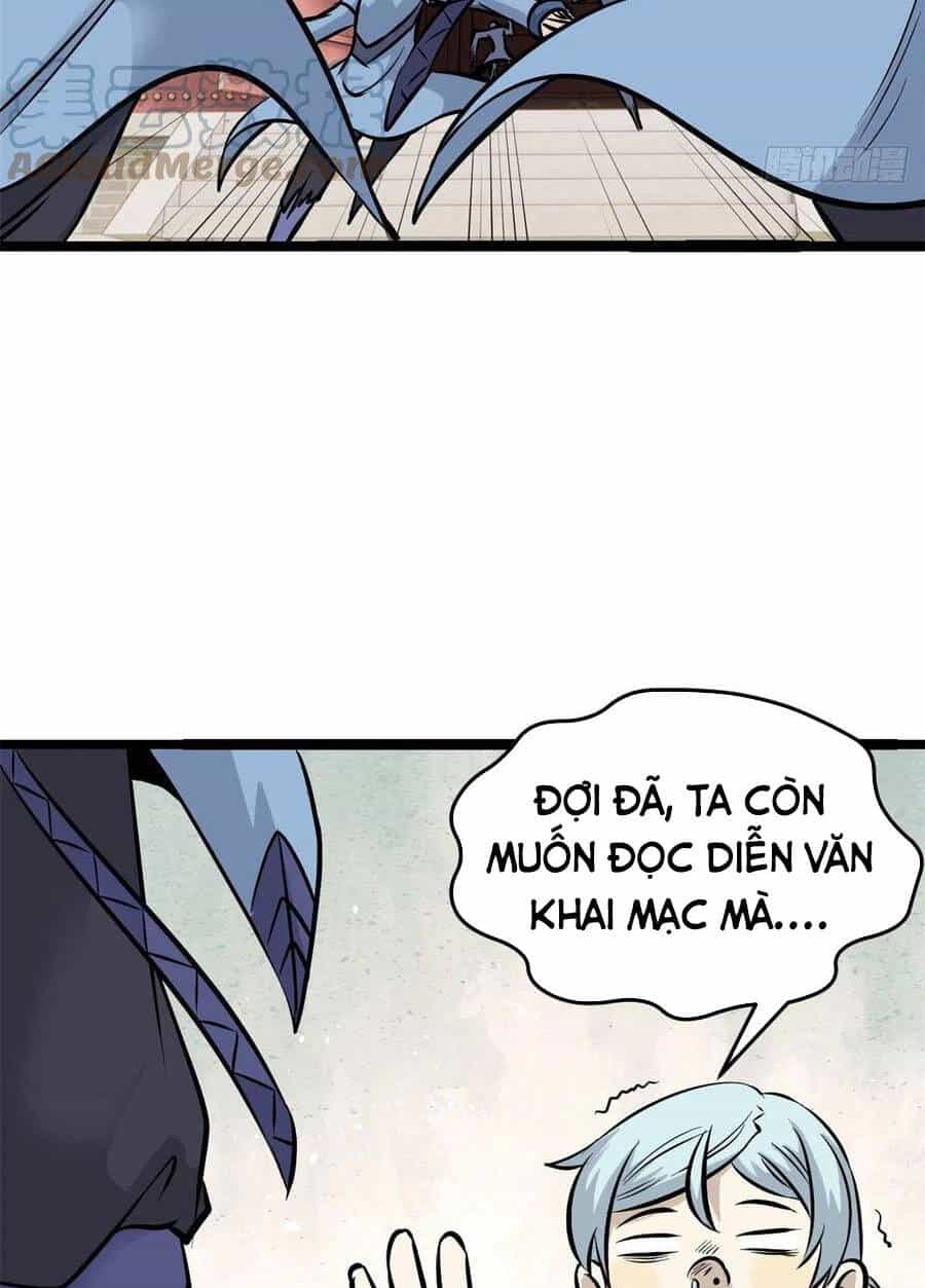 Vạn Cổ Tối Cường Tông - Chương 99 - ảnh 25