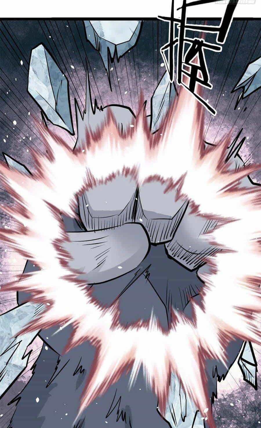 Vạn Cổ Tối Cường Tông - Chương 105 - ảnh 10