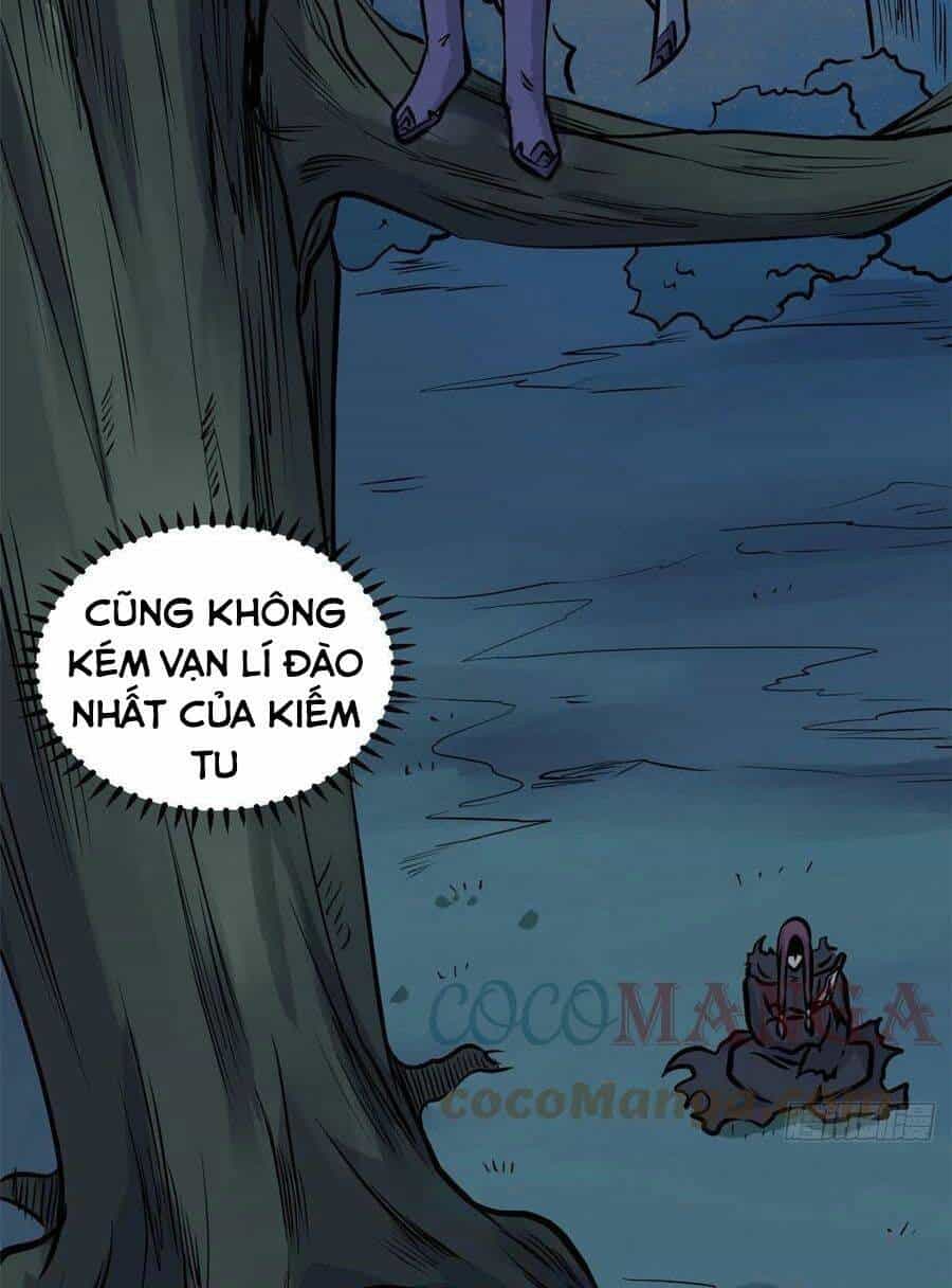 Vạn Cổ Tối Cường Tông - Chương 105 - ảnh 44
