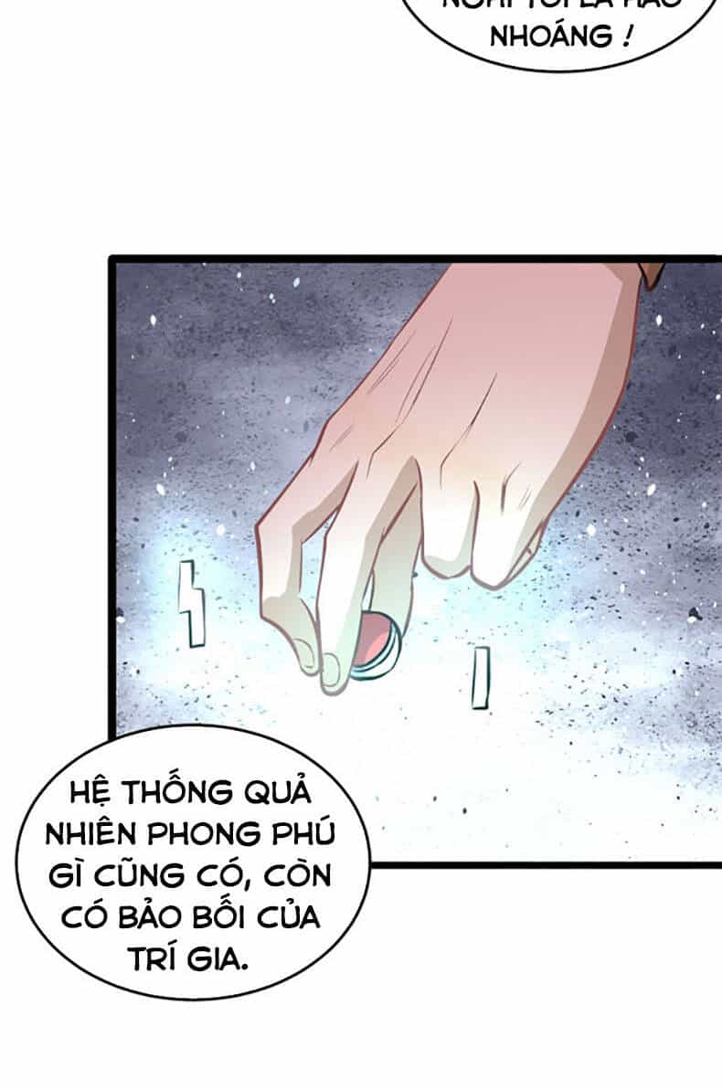 Vạn Cổ Tối Cường Tông - Chương 107 - ảnh 36