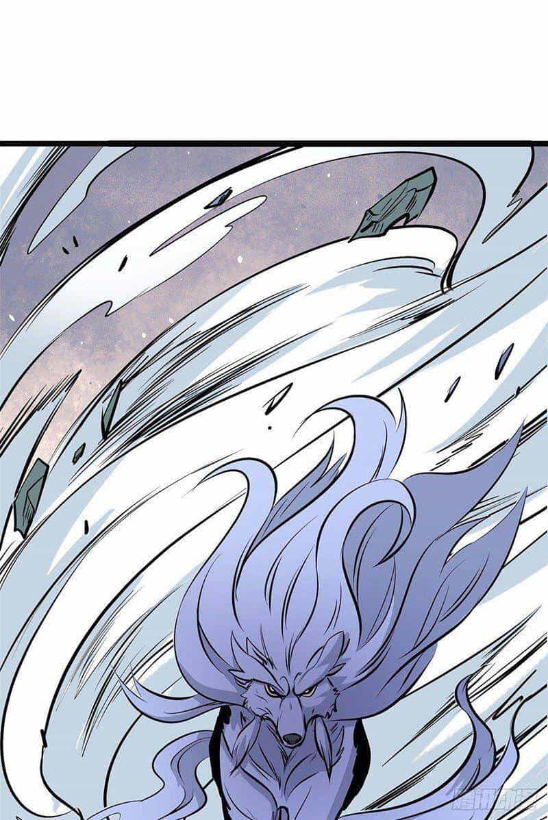 Vạn Cổ Tối Cường Tông - Chương 109 - ảnh 10