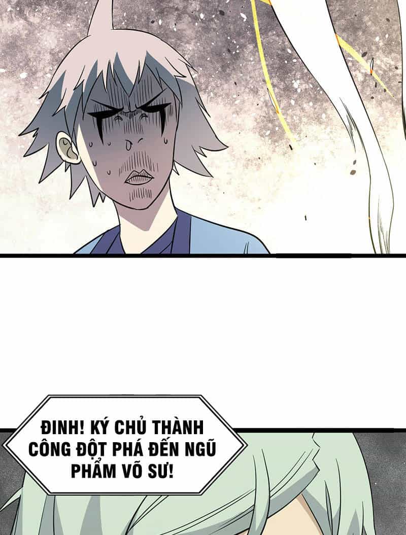 Vạn Cổ Tối Cường Tông - Chương 114 - ảnh 32