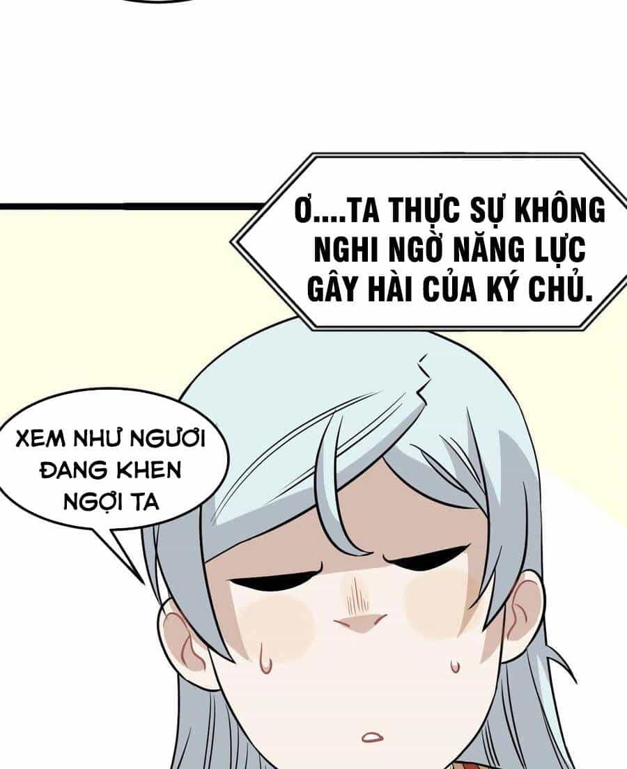 Vạn Cổ Tối Cường Tông - Chương 120 - ảnh 22