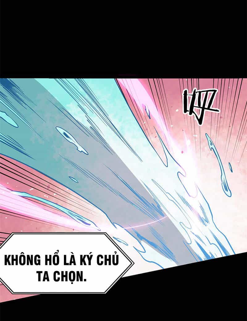 Vạn Cổ Tối Cường Tông - Chương 122 - ảnh 19
