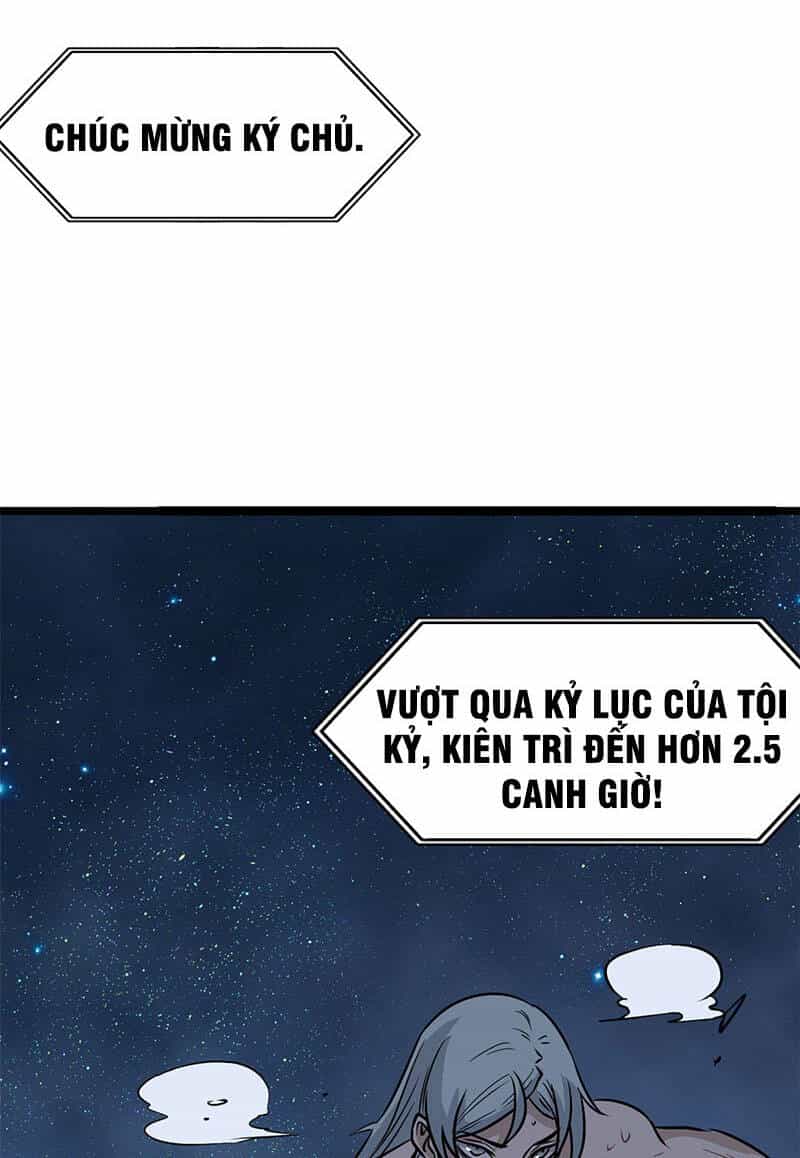 Vạn Cổ Tối Cường Tông - Chương 122 - ảnh 45