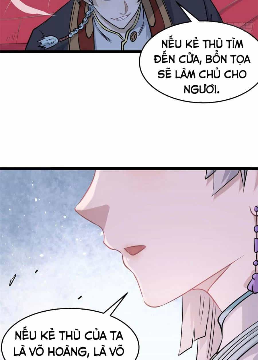 Vạn Cổ Tối Cường Tông - Chương 123 - ảnh 35