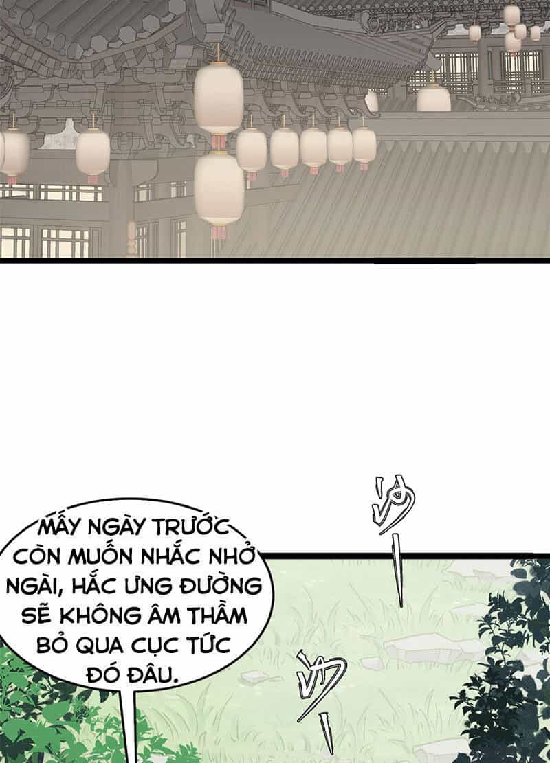Vạn Cổ Tối Cường Tông - Chương 127 - ảnh 29