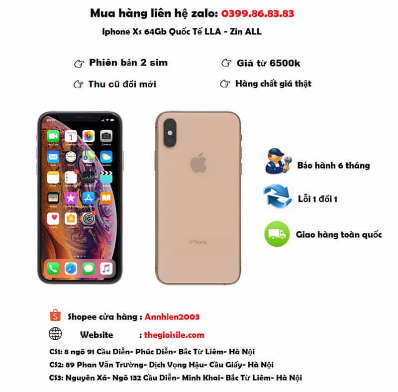 Vạn Cổ Tối Cường Tông - Chương 130 - ảnh 1