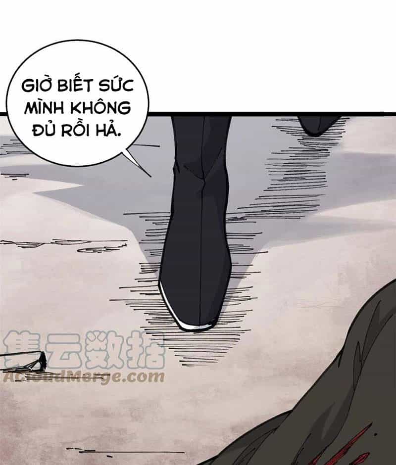 Vạn Cổ Tối Cường Tông - Chương 130 - ảnh 30