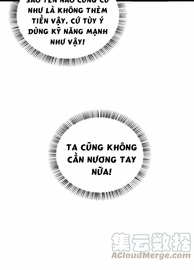Vạn Cổ Tối Cường Tông - Chương 130 - ảnh 57