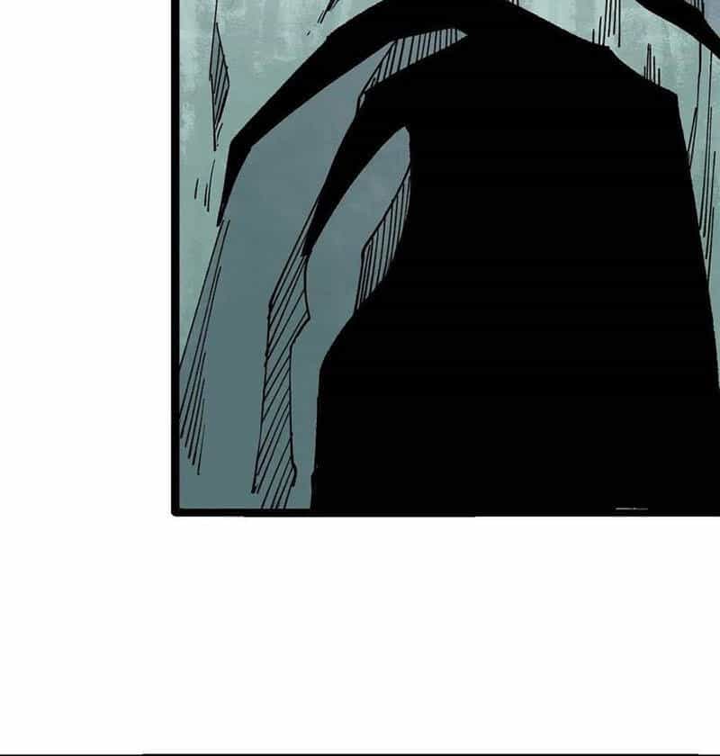 Vạn Cổ Tối Cường Tông - Chương 131 - ảnh 26