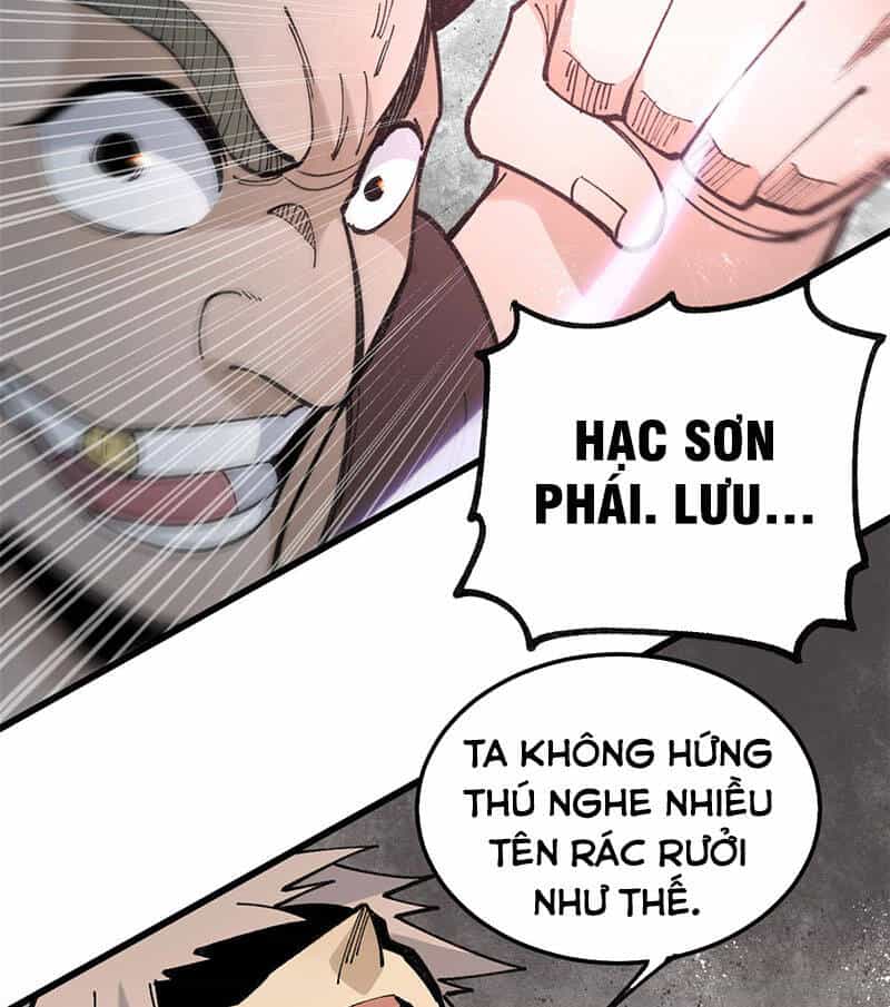 Vạn Cổ Tối Cường Tông - Chương 136 - ảnh 37