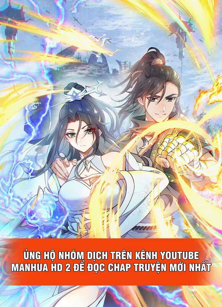 Vạn Cổ Tối Cường Tông - Chương 138 - ảnh 2