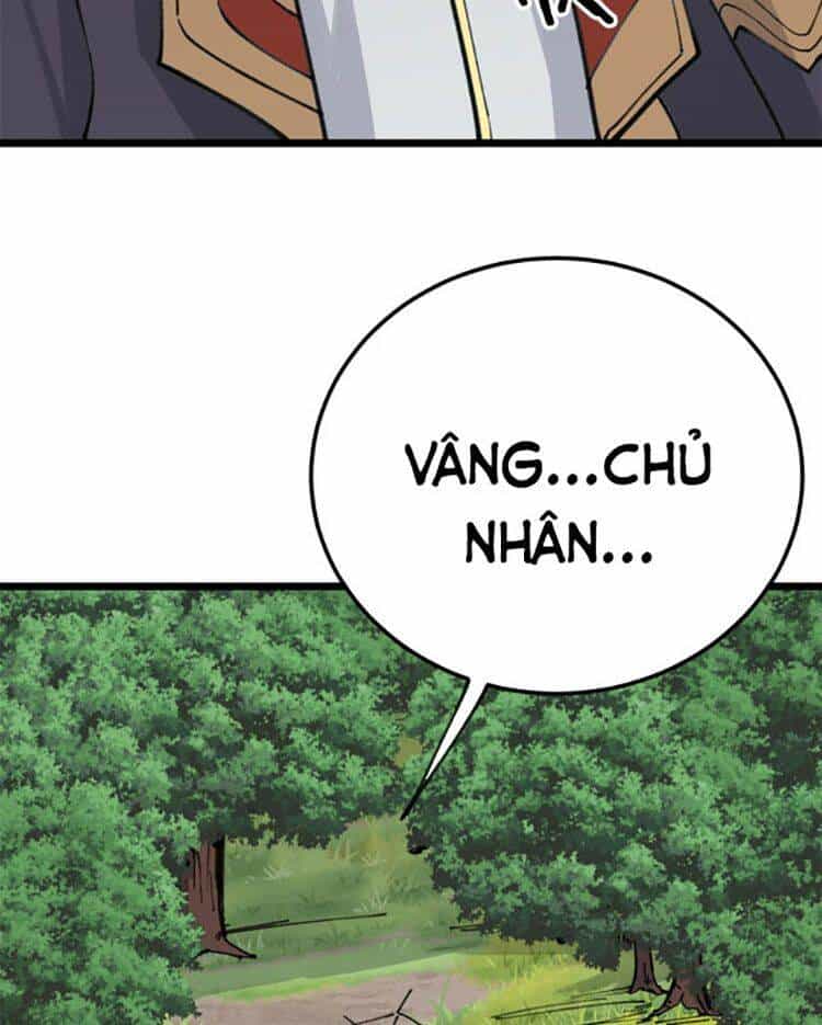 Vạn Cổ Tối Cường Tông - Chương 138 - ảnh 53