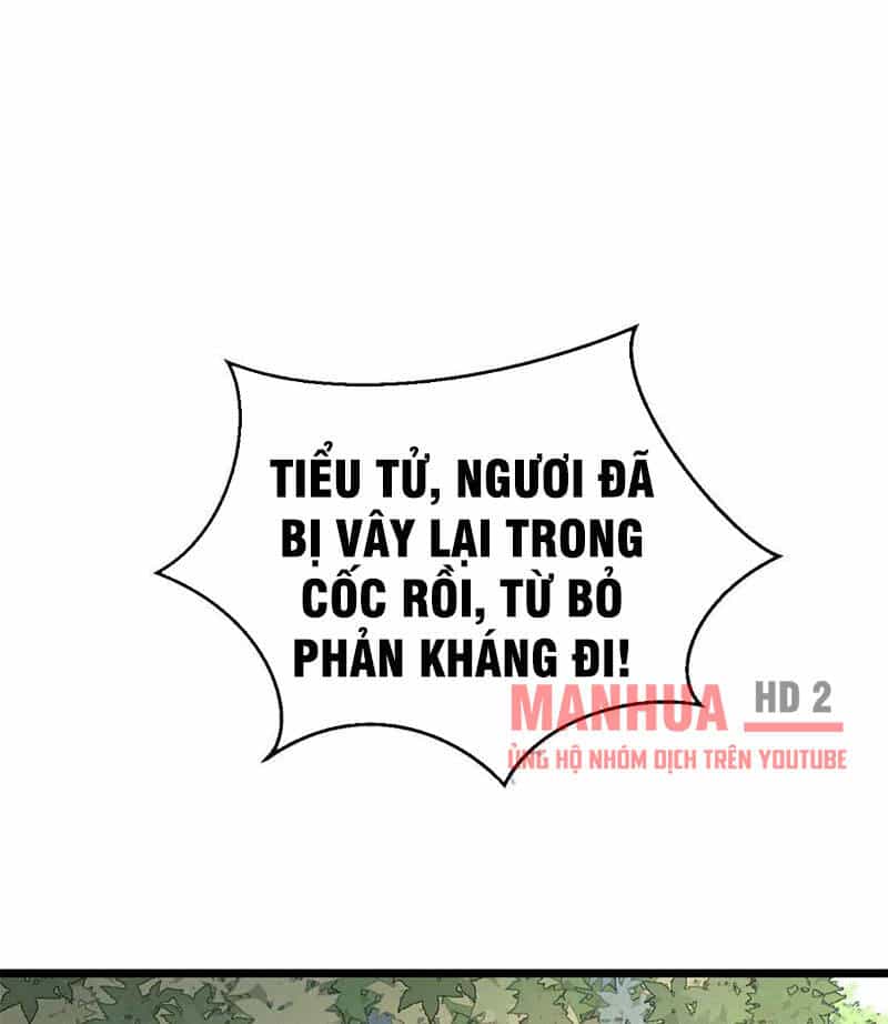 Vạn Cổ Tối Cường Tông - Chương 139 - ảnh 57