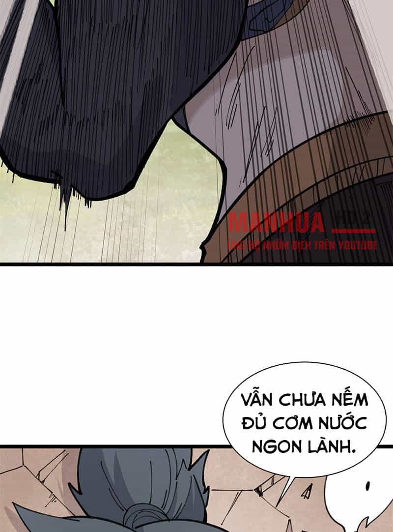 Vạn Cổ Tối Cường Tông - Chương 140 - ảnh 44