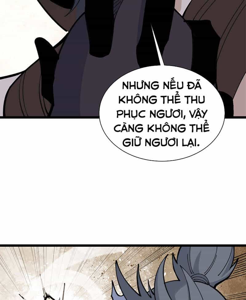 Vạn Cổ Tối Cường Tông - Chương 141 - ảnh 23
