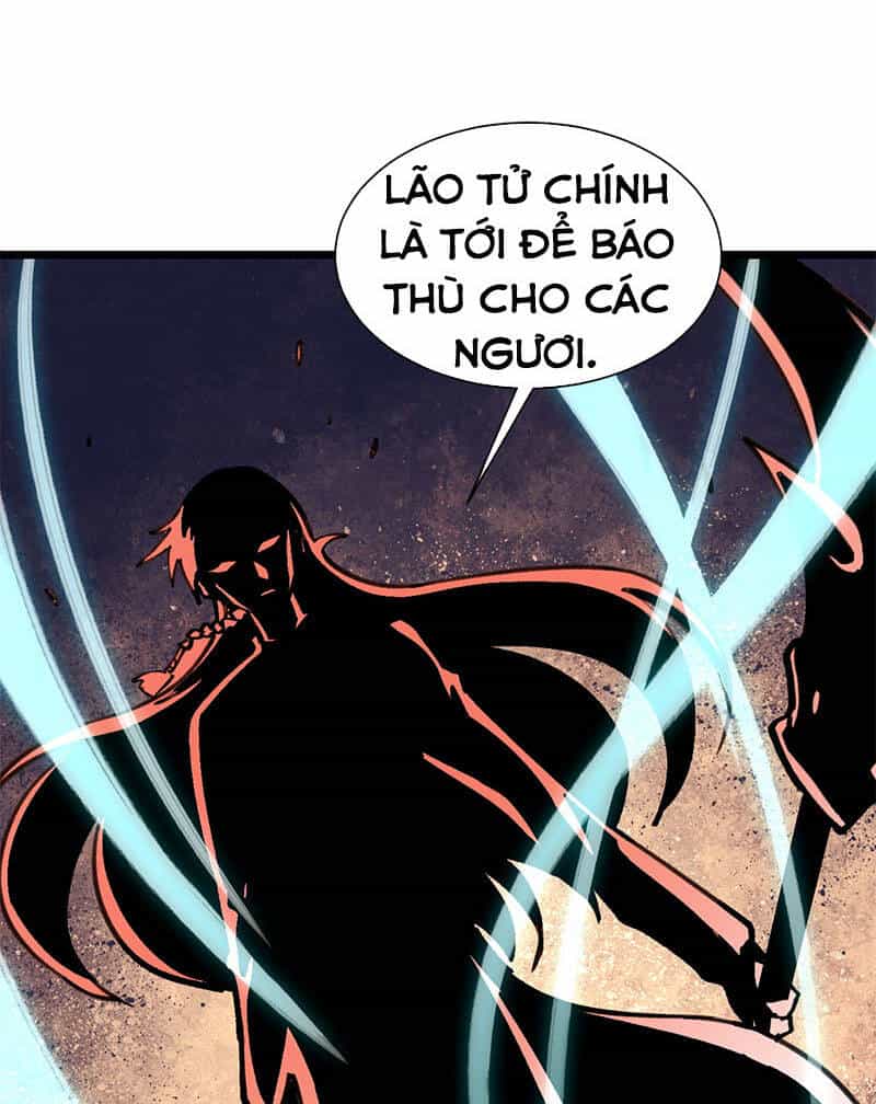 Vạn Cổ Tối Cường Tông - Chương 141 - ảnh 60