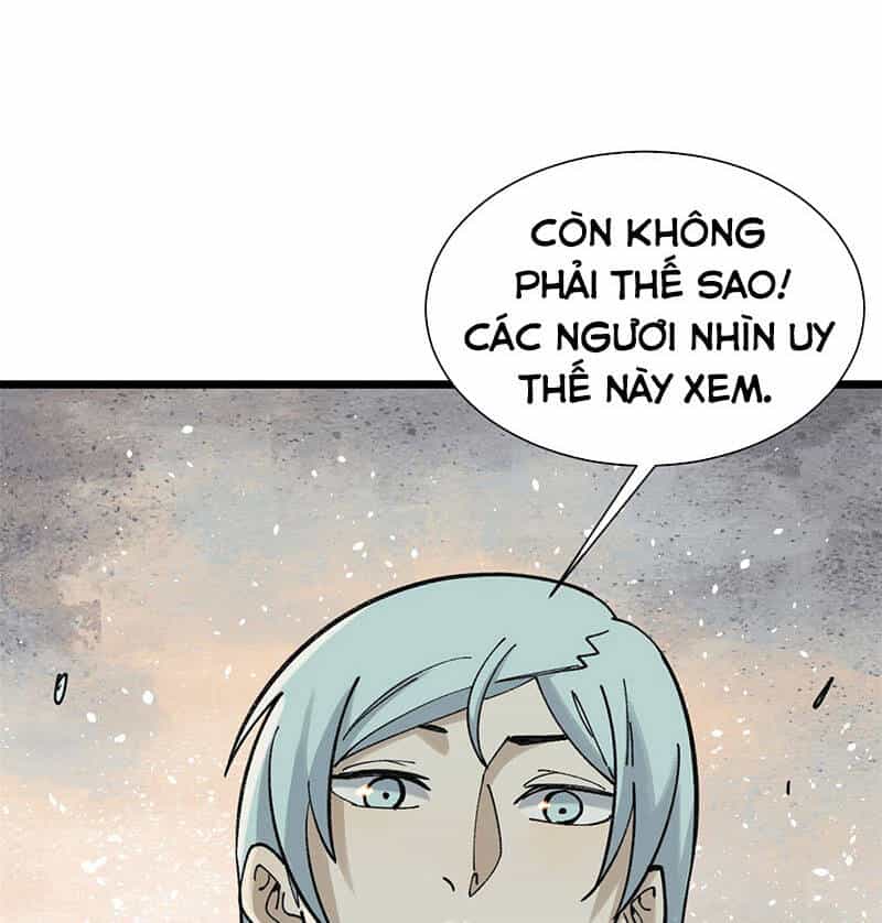 Vạn Cổ Tối Cường Tông - Chương 144 - ảnh 31