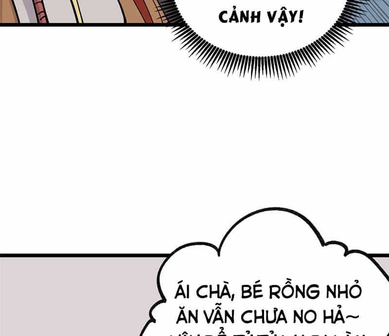 Vạn Cổ Tối Cường Tông - Chương 144 - ảnh 69