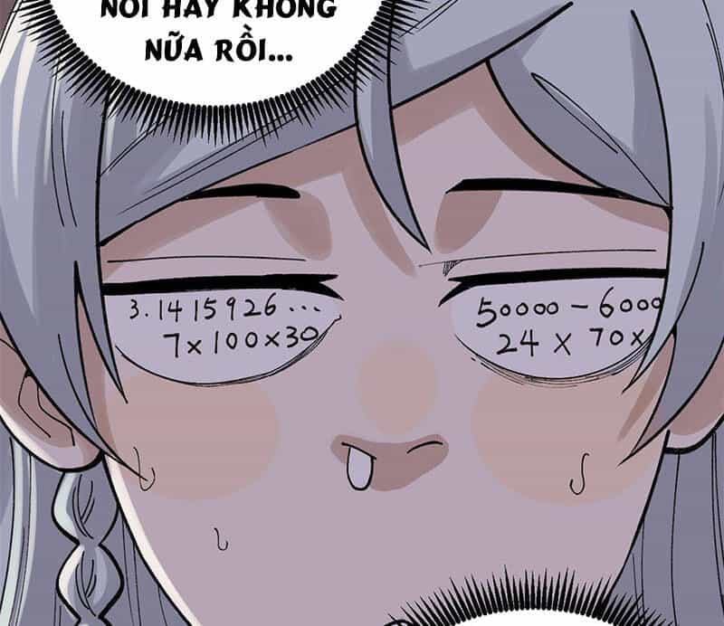 Vạn Cổ Tối Cường Tông - Chương 144 - ảnh 72