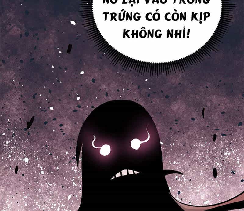 Vạn Cổ Tối Cường Tông - Chương 144 - ảnh 74