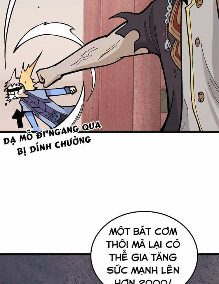 Vạn Cổ Tối Cường Tông - Chương 146 - ảnh 32