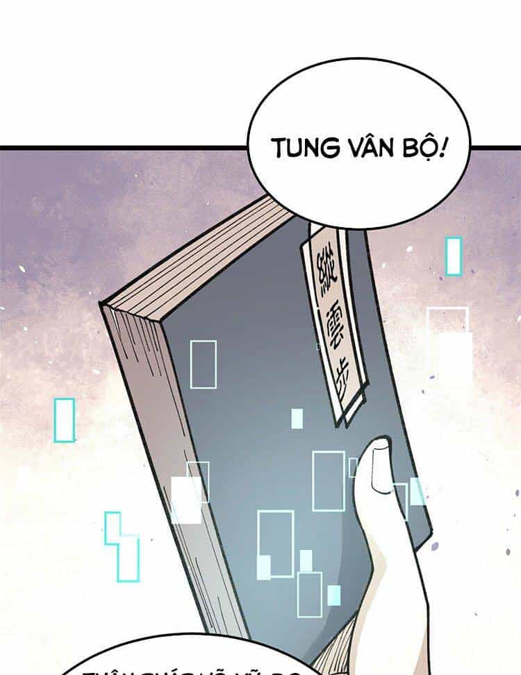 Vạn Cổ Tối Cường Tông - Chương 146 - ảnh 49