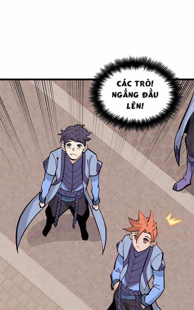Vạn Cổ Tối Cường Tông - Chương 146 - ảnh 65