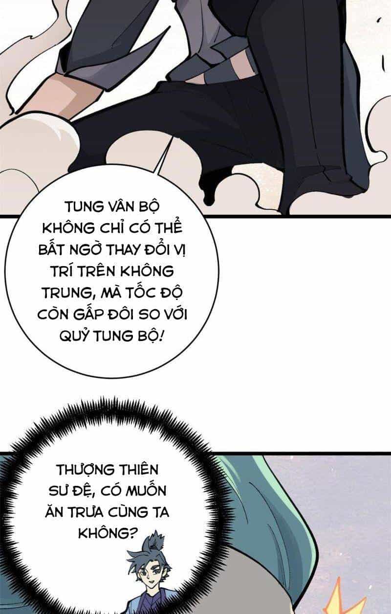 Vạn Cổ Tối Cường Tông - Chương 147 - ảnh 12