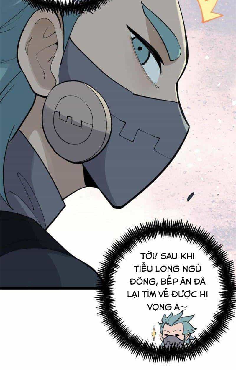 Vạn Cổ Tối Cường Tông - Chương 147 - ảnh 13